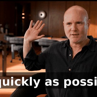 00857203-4418-4e60-b86e-9f1464794579.gif