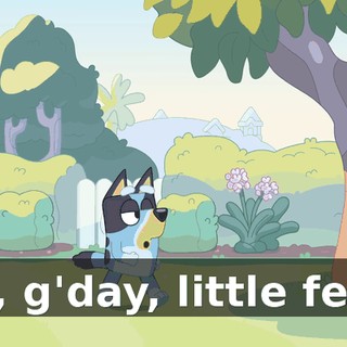 008583ae-e676-4760-adee-c2566334fc12.gif