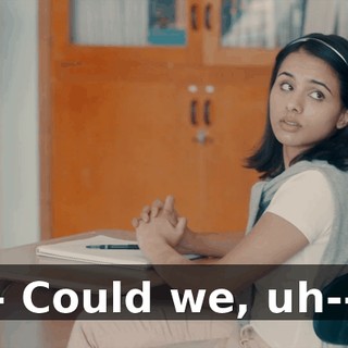 00858cca-ed44-48f7-9b27-4c381be5b52b.gif