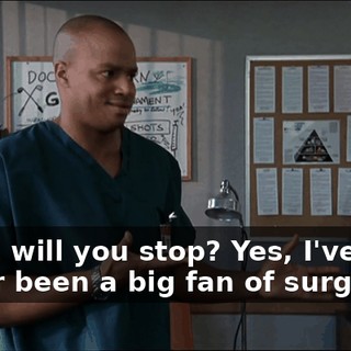 0085ad7e-8879-4f4b-973a-988c8aca06a7.gif