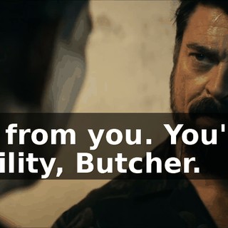0085c545-57c7-4053-ae08-35fb345c27fa.gif