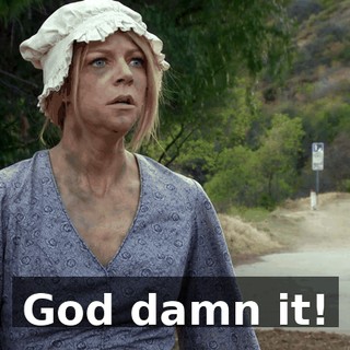 00861ff1-a017-4786-bdfa-e558397730e1.gif