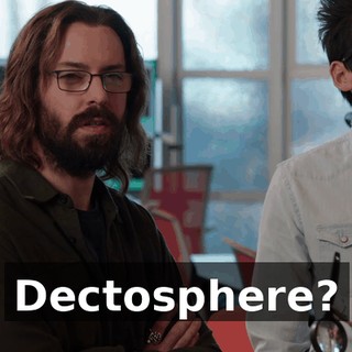 00866aa1-4f89-445c-85a6-dd19022a06e8.gif