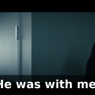 0086a2f2-ba43-4c07-b5ef-306aa3017a63.gif