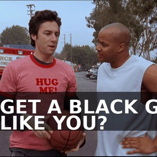 0086dcf2-c219-4963-b028-3462b33bb749.gif