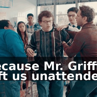 00878fb0-b39a-4883-8aea-fbda3233f0b0.gif