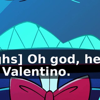 0087cf05-29b8-4639-83d9-9017739904ac.gif