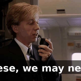 0087e20e-3d15-48d4-93f2-c90596049bed.gif