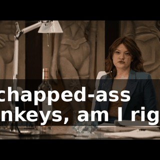 00880118-fa3c-4fb9-9a0c-015063da6cab.gif
