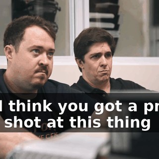 00881668-8899-49c6-a8a4-79aea3cdeb85.gif