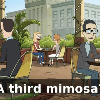 008835ad-0a67-4f58-a91e-3d9d8399f7e4.gif