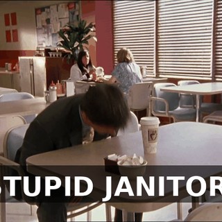 0088882e-f278-46ae-aff8-41a08adfc9f7.gif