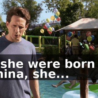 0088a7c6-b246-4f9e-9bc3-132549b19ea7.gif