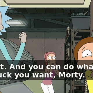 008921ac-d9a2-4a8c-ae63-b59f188d2f74.gif