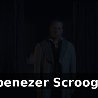 00896ec8-e930-4795-b1f9-3c0a2374b388.gif