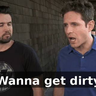 008976bd-b0aa-416c-b91a-69a80b90d9a3.gif