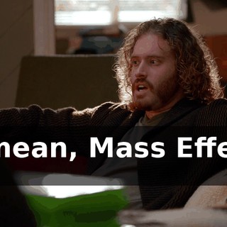 00899fb9-ff2c-49c4-bda2-e8ea3b294e8a.gif