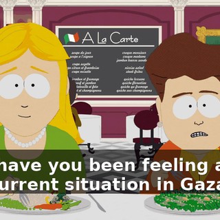 0089ba8a-ce35-4e6b-9b38-a34ea893186a.gif