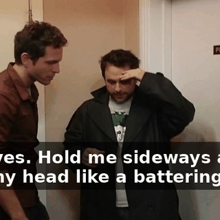 0089d736-06e8-4562-8622-974b66f6856d.gif