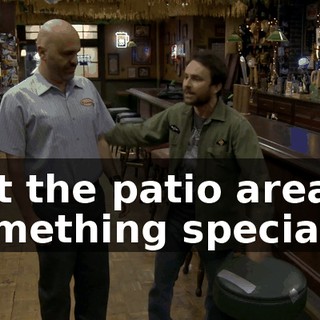 008a149a-3b61-4d14-9572-38ed797172f9.gif