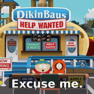 008a8282-19f8-42fe-b38d-8f23856e895b.gif