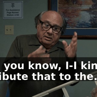 008aca93-b7c9-4c64-887f-af3f4c148798.gif