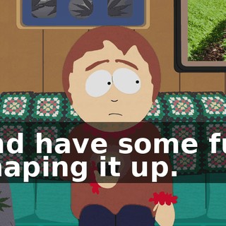 008b117b-67ec-4cf1-8ee9-ac50cbcb6e27.gif