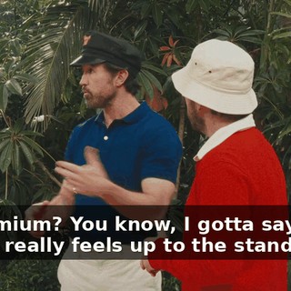 008b6aa5-bb99-4dfc-b9e6-4e0eb52d7bab.gif