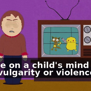 008bed6b-f613-403c-a4e4-84b4741e1354.gif