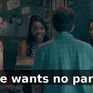 008c797f-e16a-4db5-ac22-10c555ea11db.gif