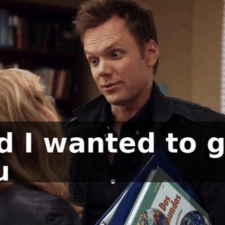 008cc85b-f158-424b-a6c6-9f8f8e72eb84.gif