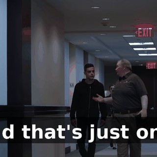 008ccc9c-c356-4945-ba15-981000197757.gif