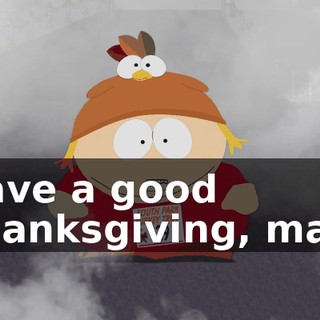 008cdcf9-9f6b-4584-adbe-abe229711e4a.gif