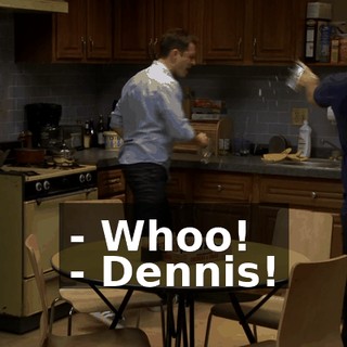 008dd86c-92d9-49a7-82fc-f48bc8279124.gif