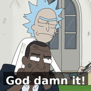 008e126d-8594-4c0e-b6a7-fb3a7a15a6a3.gif