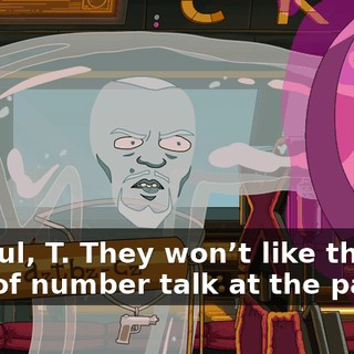 008e130e-5b50-4b6b-b077-2f525c9a7b5c.gif