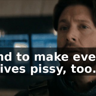 008e8da2-cb42-49a4-b1c0-42316d58b048.gif