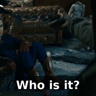 00905269-723c-48fa-86fa-ec34fd60ff57.gif