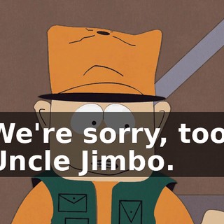 0090b432-e984-4ad3-a176-9e1516a8f539.gif