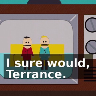 0090c9d1-e942-4a24-b58b-b8ce53ca9310.gif