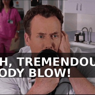 0090d921-32d3-49dd-9681-8d0e78b0a1f7.gif