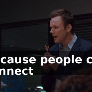 009100fd-278b-45e5-97a4-8772b7112a96.gif