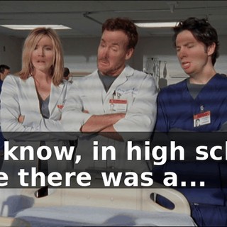 00915885-97f6-4e3a-86f1-0bddf098edea.gif