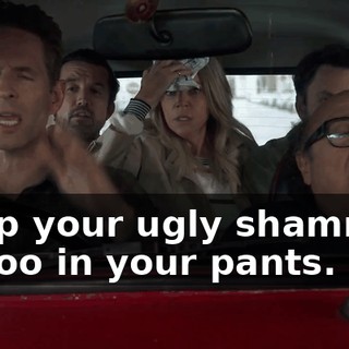 00917a95-b5e1-4a9b-ade1-6847f1600597.gif