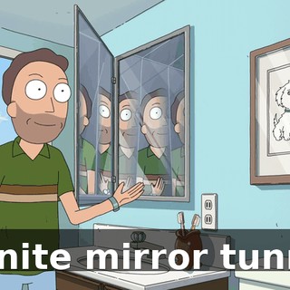 0091a882-6ea1-46d6-906f-5b42c03bb0a0.gif