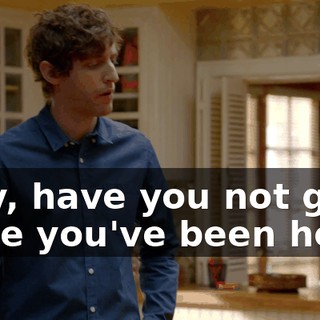 0091b77c-b670-4687-9b6c-24982e4eec52.gif