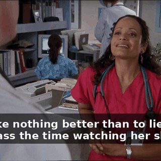 0091d906-e492-4b79-ae3e-485fe7f8b18f.gif