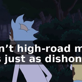 0092197e-6aab-4f91-b202-ff7641f82441.gif