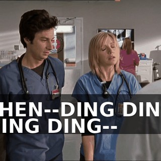 00929b6b-4a56-464a-a4a3-82c512d5b797.gif