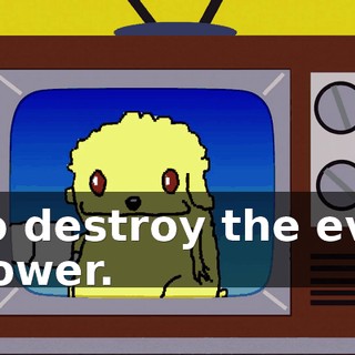 0092e4ae-ae0c-4869-8493-8abc388a4bff.gif